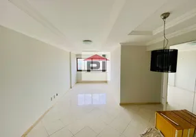 Foto 1 de Apartamento com 3 Quartos à venda, 86m² em Armação, Salvador