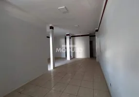 Foto 1 de Ponto Comercial para alugar, 70m² em Tibery, Uberlândia