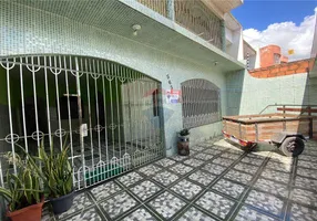 Foto 1 de Casa com 4 Quartos à venda, 130m² em Jardim Centenário, Aracaju
