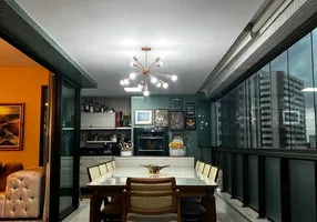 Foto 1 de Apartamento com 3 Quartos à venda, 165m² em Atalaia, Aracaju