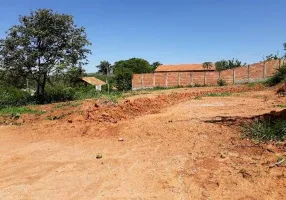 Foto 1 de Lote/Terreno à venda, 1200m² em Saraiva, Betim