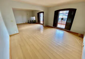 Foto 1 de Casa com 3 Quartos à venda, 350m² em Centro, Jaú