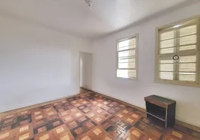 Foto 1 de Apartamento com 2 Quartos para alugar, 84m² em São Geraldo, Porto Alegre