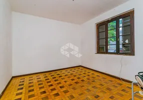 Foto 1 de Apartamento com 2 Quartos à venda, 51m² em Centro, Porto Alegre