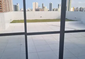 Foto 1 de Apartamento com 3 Quartos à venda, 79m² em Campo Grande, Recife