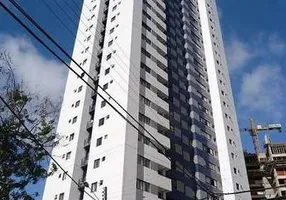 Foto 1 de Apartamento com 2 Quartos para alugar, 50m² em Casa Amarela, Recife