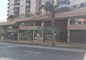 Pontos Comerciais para alugar em Pio X, Caxias do Sul - Viva Real