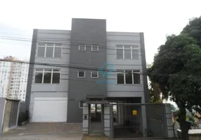 Foto 1 de Ponto Comercial à venda, 50m² em Jardim Mauá, Novo Hamburgo