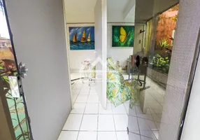 Foto 1 de Casa com 4 Quartos à venda, 300m² em Centro, Caraguatatuba