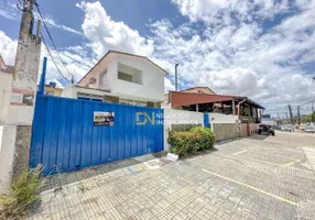 Foto 1 de Imóvel Comercial com 4 Quartos para alugar, 300m² em Lagoa Nova, Natal