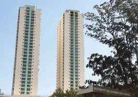 Foto 1 de Apartamento com 4 Quartos à venda, 132m² em Vila Bonfim, Embu das Artes