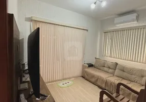 Foto 1 de Casa com 3 Quartos à venda, 170m² em Taiaman, Uberlândia