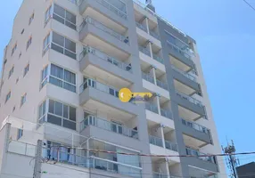 Foto 1 de Apartamento com 3 Quartos à venda, 89m² em Fazenda, Itajaí