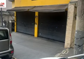 Foto 1 de Imóvel Comercial para alugar, 40m² em Vila Progredior, São Paulo