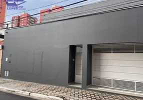 Foto 1 de Casa com 3 Quartos à venda, 215m² em Parada Inglesa, São Paulo