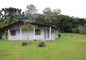 Foto 1 de Fazenda/Sítio com 3 Quartos à venda, 96000m² em Campo Largo da Roseira, São José dos Pinhais