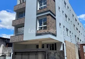 Foto 1 de Apartamento com 2 Quartos à venda, 75m² em Rio Branco, Porto Alegre