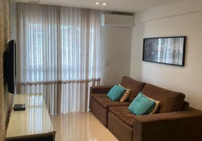 Foto 1 de Apartamento com 3 Quartos à venda, 76m² em Vila Regente Feijó, São Paulo