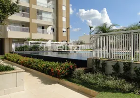 Foto 1 de Apartamento com 1 Quarto à venda, 54m² em São Bernardo, Campinas