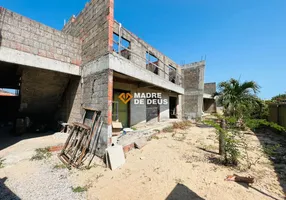 Foto 1 de Lote/Terreno à venda, 2700m² em Porto das Dunas, Aquiraz