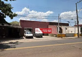 Foto 1 de Ponto Comercial à venda, 173m² em Vila Santa Isabel, Campinas