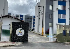 Foto 1 de Apartamento com 4 Quartos à venda, 79m² em Grageru, Aracaju