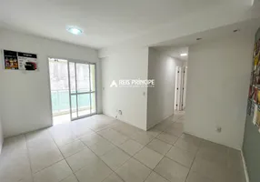 Foto 1 de Apartamento com 2 Quartos para alugar, 75m² em Freguesia- Jacarepaguá, Rio de Janeiro