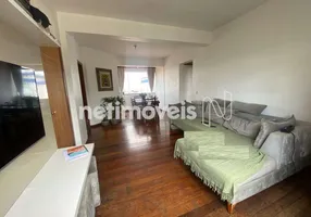Foto 1 de Apartamento com 3 Quartos à venda, 119m² em Colégio Batista, Belo Horizonte
