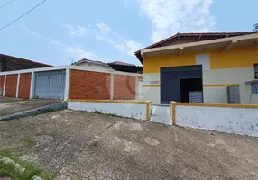 Foto 1 de Casa com 2 Quartos para venda ou aluguel, 189m² em Jardim dos Estados, Sorocaba