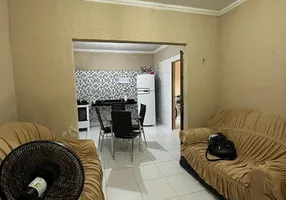 Foto 1 de Casa com 2 Quartos à venda, 142m² em Calumbi, Feira de Santana