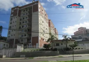 Foto 1 de Apartamento com 3 Quartos à venda, 78m² em Centro, Esteio
