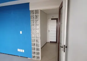 Foto 1 de Sala Comercial para alugar, 33m² em José Bonifácio, Fortaleza