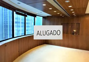 Foto 1 de Prédio Comercial para venda ou aluguel, 163m² em Cerqueira César, São Paulo