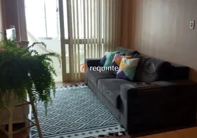 Foto 1 de Apartamento com 1 Quarto à venda, 59m² em Centro, Pelotas