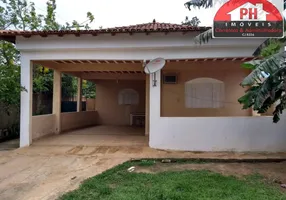 Foto 1 de Casa com 2 Quartos à venda, 120m² em Jardim das Acácias , São Pedro da Aldeia