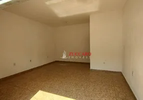 Foto 1 de Ponto Comercial para alugar, 30m² em Jardim Rosa de Franca, Guarulhos