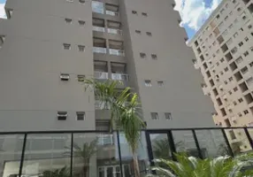Foto 1 de Apartamento com 3 Quartos à venda, 91m² em Centro, São José do Rio Preto