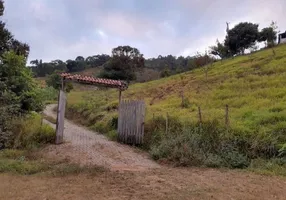 Foto 1 de Fazenda/Sítio com 1 Quarto à venda, 320000m² em Humaita, Juiz de Fora