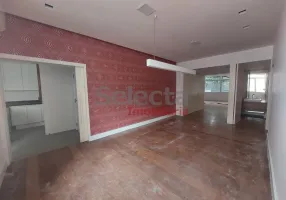 Foto 1 de Apartamento com 4 Quartos para alugar, 255m² em Copacabana, Rio de Janeiro