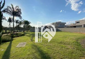 Foto 1 de Lote/Terreno à venda, 544m² em Jardim do Golfe, São José dos Campos