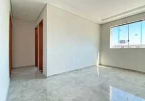 Foto 1 de Apartamento com 3 Quartos à venda, 65m² em Itapoã, Belo Horizonte