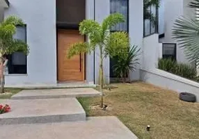 Foto 1 de Casa com 3 Quartos à venda, 207m² em Residencial Duas Marias, Indaiatuba