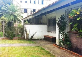 Foto 1 de Casa com 2 Quartos à venda, 73m² em Santa Fé, Porto Alegre