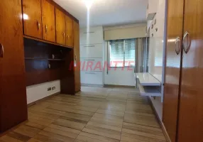 Foto 1 de Apartamento com 3 Quartos para venda ou aluguel, 147m² em Santana, São Paulo