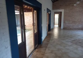 Foto 1 de Casa de Condomínio com 2 Quartos para venda ou aluguel, 239m² em Parque Xangrilá, Campinas