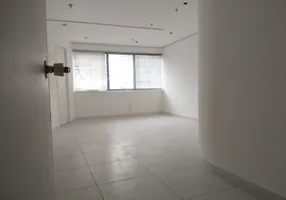 Foto 1 de Sala Comercial para alugar, 65m² em Santa Cecília, São Paulo