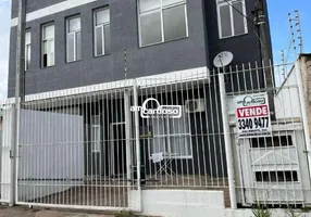 Foto 1 de Apartamento com 2 Quartos à venda, 50m² em Niterói, Canoas