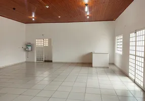 Foto 1 de Imóvel Comercial com 1 Quarto à venda, 162m² em Centro, Pirajuí