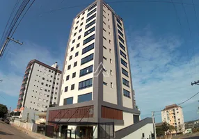 Foto 1 de Apartamento com 3 Quartos à venda, 114m² em Vera Cruz, Passo Fundo