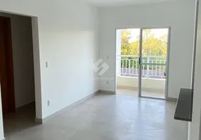 Foto 1 de Apartamento com 3 Quartos à venda, 76m² em Jardim Imperial II, Cuiabá